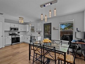 4529 Best Way LN, Austin TX 78725