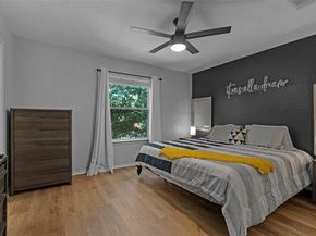 4529 Best Way LN, Austin TX 78725