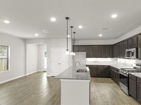 18309 Emu LN, Manor TX 78653