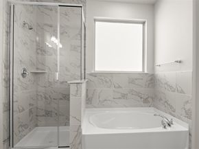 18309 Emu LN, Manor TX 78653