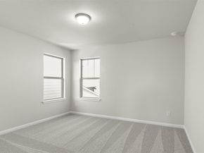 18309 Emu LN, Manor TX 78653