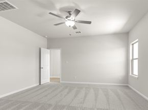 18309 Emu LN, Manor TX 78653