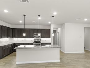 18309 Emu LN, Manor TX 78653