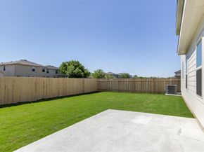 18309 Emu LN, Manor TX 78653