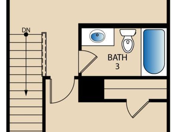 18309 Emu LN, Manor TX 78653