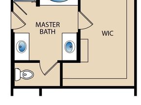 18309 Emu LN, Manor TX 78653