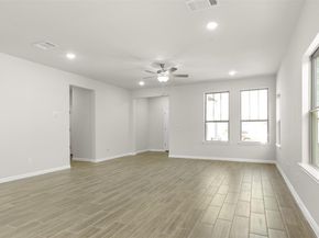 18309 Emu LN, Manor TX 78653