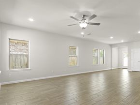 18309 Emu LN, Manor TX 78653