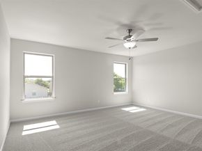 18309 Emu LN, Manor TX 78653