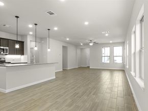 18309 Emu LN, Manor TX 78653