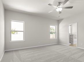 18309 Emu LN, Manor TX 78653