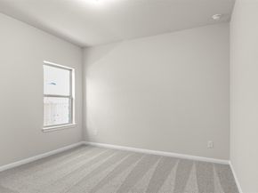 18309 Emu LN, Manor TX 78653