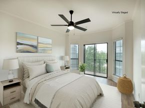 1741 Spyglass DR 1228, Austin TX 78746