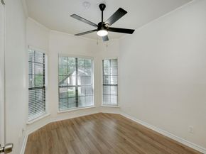 1741 Spyglass DR 1228, Austin TX 78746