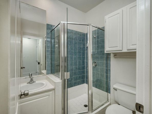 1741 Spyglass DR 1228, Austin TX 78746