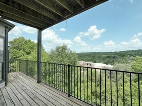 1741 Spyglass DR 1228, Austin TX 78746