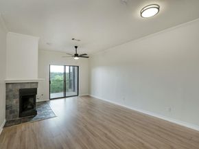 1741 Spyglass DR 1228, Austin TX 78746
