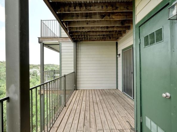 1741 Spyglass DR 1228, Austin TX 78746
