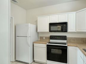 1741 Spyglass DR 1228, Austin TX 78746