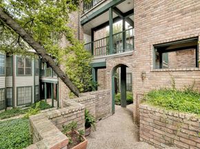 1741 Spyglass DR 1228, Austin TX 78746