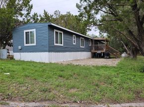 21401 Coyote TRL, Lago Vista TX 78645