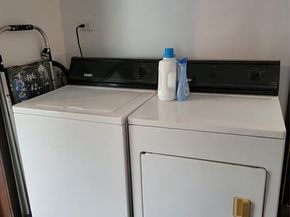 21401 Coyote TRL, Lago Vista TX 78645