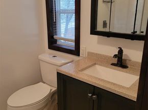 21401 Coyote TRL, Lago Vista TX 78645