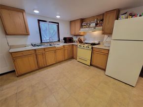 21401 Coyote TRL, Lago Vista TX 78645