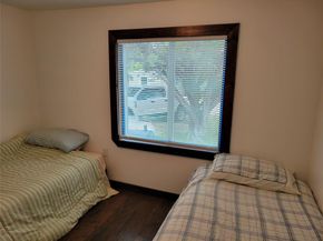 21401 Coyote TRL, Lago Vista TX 78645
