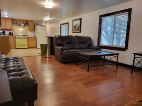21401 Coyote TRL, Lago Vista TX 78645