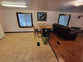 21401 Coyote TRL, Lago Vista TX 78645