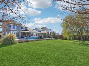 2913 Fallcrest BND, Leander TX 78641