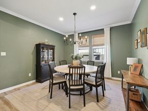 2913 Fallcrest BND, Leander TX 78641