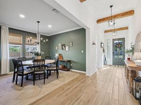 2913 Fallcrest BND, Leander TX 78641