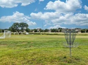 2913 Fallcrest BND, Leander TX 78641