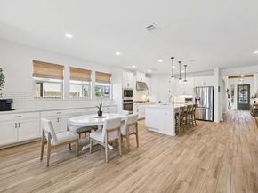 2913 Fallcrest BND, Leander TX 78641