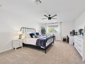 2913 Fallcrest BND, Leander TX 78641