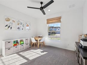 2913 Fallcrest BND, Leander TX 78641