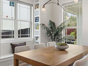 7020 Clifton LN, Austin TX 78746