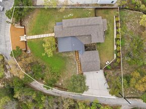 7020 Clifton LN, Austin TX 78746