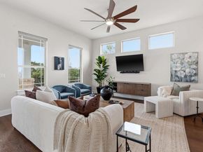 7020 Clifton LN, Austin TX 78746