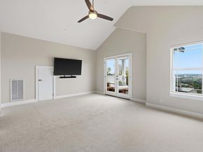 7020 Clifton LN, Austin TX 78746