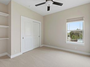 7020 Clifton LN, Austin TX 78746