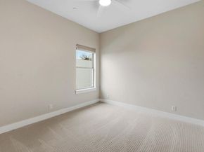 7020 Clifton LN, Austin TX 78746