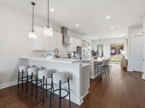 7020 Clifton LN, Austin TX 78746