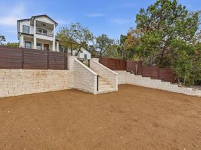 7020 Clifton LN, Austin TX 78746