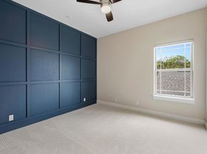 7020 Clifton LN, Austin TX 78746