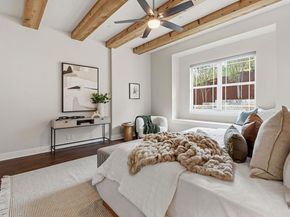 7020 Clifton LN, Austin TX 78746