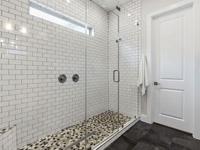 7020 Clifton LN, Austin TX 78746