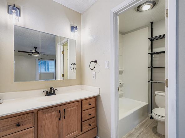 2204 Falcon Hill DR, Austin TX 78745